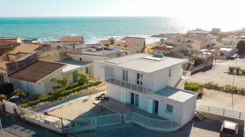 Cava dʼAliga Apartamento | Cava D'ALiga
