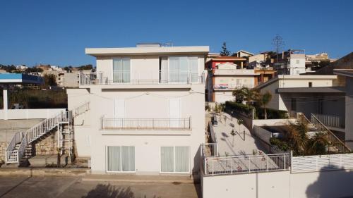 Cava dʼAliga Apartamento | Cava D'ALiga