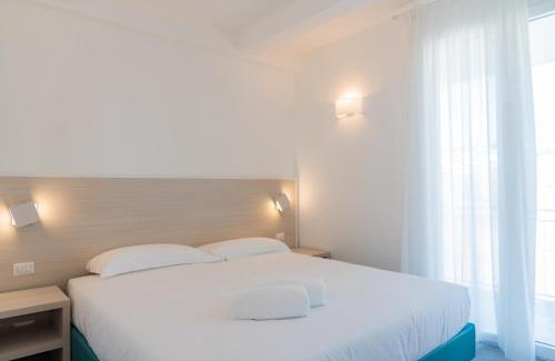 Cava dʼAliga Apartamento | Cava D'ALiga