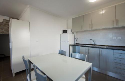 Cavaleiro Apartamento | Cavaleiro Rota Costa Alentejana