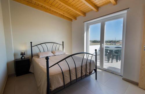 Cavaleiro Apartamento | Cavaleiro Rota Costa Alentejana