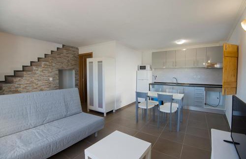 Cavaleiro Apartamento | Cavaleiro Rota Costa Alentejana
