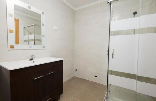Cavaleiro Apartamento | Cavaleiro Rota Costa Alentejana