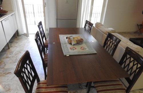 Picanello-Ognina-Barriera-Canalicchio Apartamento | Cavaliere Suites Catania