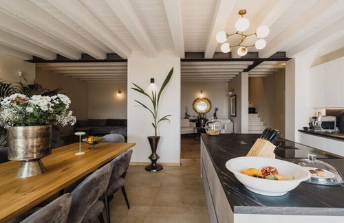 Cavaion Veronese Casa | Casa Boutique Cavalino