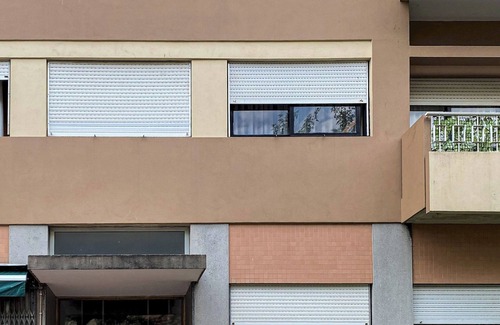Boavista Apartamento | Cavalo · Convenient 3-bedroom Home