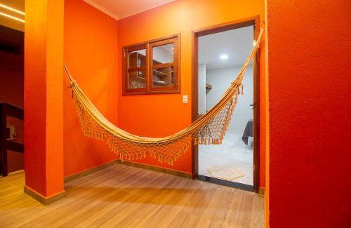 Historic Center Apartamento | Cavalo Marinho Flats