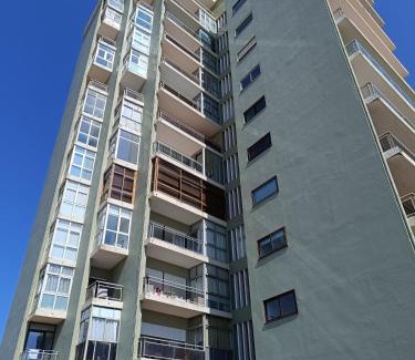 Ofir Apartamento | Cavalos de Ofir