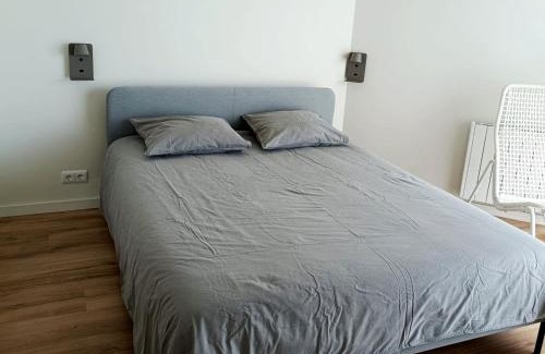 Ofir Apartamento | Cavalos de Ofir