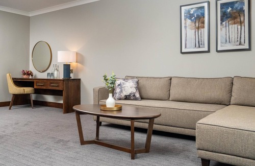 Cavan Hotel | Cavan Crystal Hotel