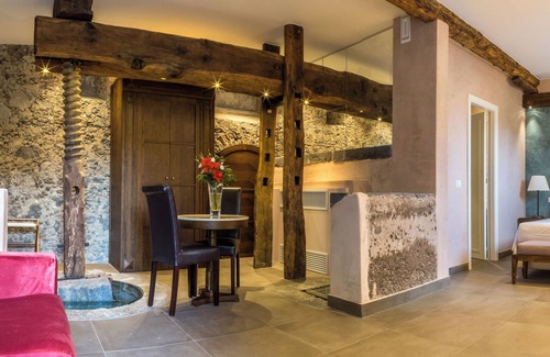 Castiglione di Sicilia Otro | Cavanera Etnea Resort & Wine Experience