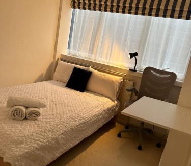 Redcliffe Cama Y Desayuno | Cavaye house
