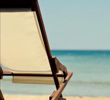 Provatas Casa | Cave Beach House Milos