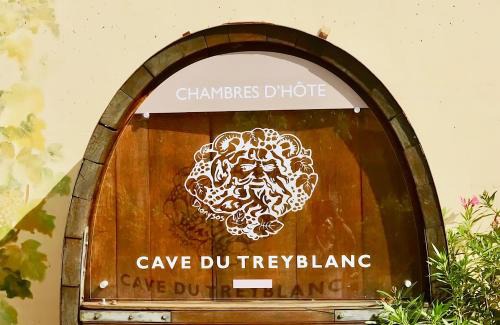 Luins Cama Y Desayuno | Cave Du Treyblanc