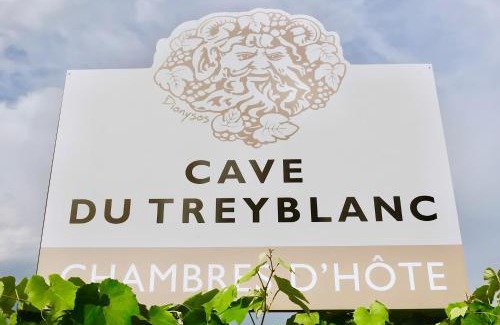 Luins Cama Y Desayuno | Cave Du Treyblanc