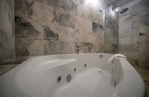 Goreme Casa | Cave Hotel Saksagan
