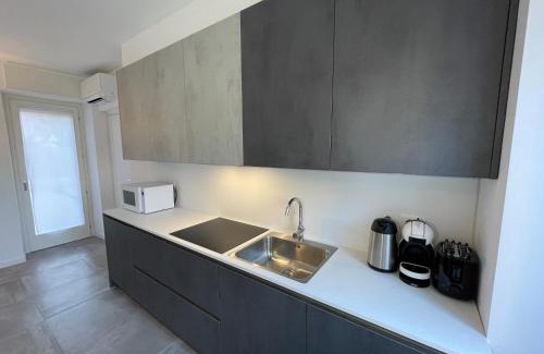 San Martino della Battaglia Apartamento | CaVecchie Desenzano