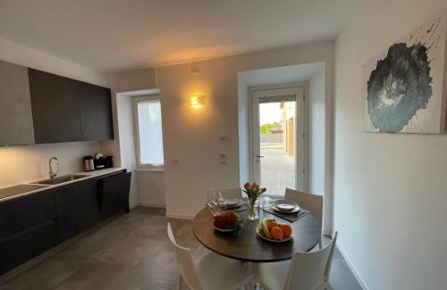 San Martino della Battaglia Apartamento | CaVecchie Desenzano