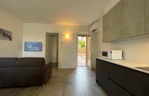 San Martino della Battaglia Apartamento | CaVecchie Desenzano