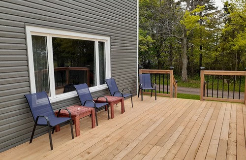Cavendish Casa | Cavendish, 4 bedroom Ocean view. Great family. destination!