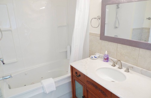 Green Gables Cama Y Desayuno | Cavendish Breeze Inn
