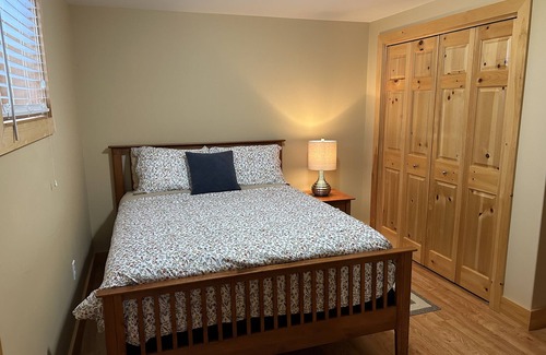 Cavendish Casa | Cavendish Vacation Home