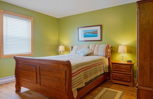 Cavendish Casa | Cavendish Vacation Home