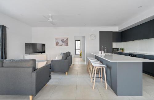Caves Beach Apartamento | Caves Beach Getaway