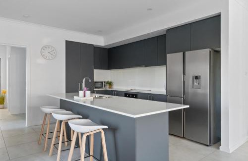 Caves Beach Apartamento | Caves Beach Getaway