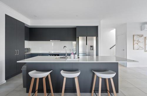 Caves Beach Apartamento | Caves Beach Getaway