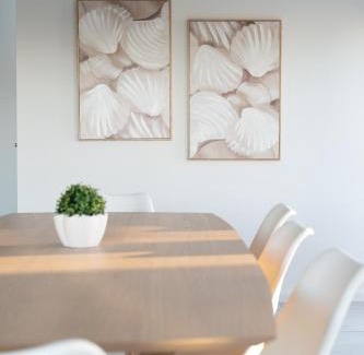 Caves Beach Apartamento | Caves Beach Getaway