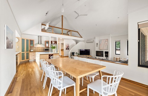 Cowaramup Casa | The Farm Guest House | NEW
