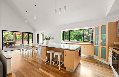 Cowaramup Casa | The Farm Guest House | NEW