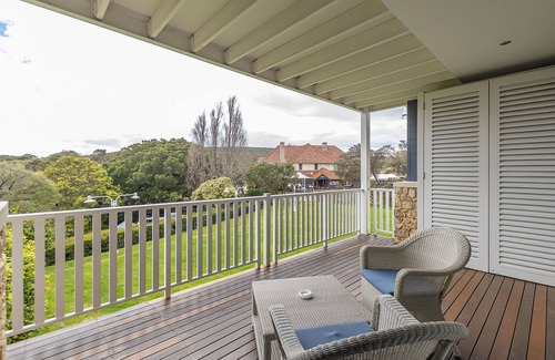 Yallingup Apartamento | Caves House Apartments Yallingup