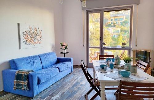 Cavi Apartamento | Cavi Sea View Apartment