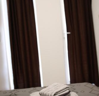 Prilep Apartamento | Cavleski apartment