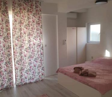 Prilep Apartamento | Cavleski rooms
