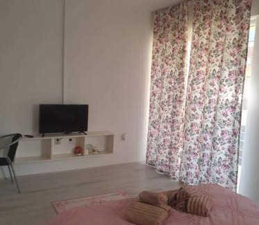 Prilep Apartamento | Cavleski rooms