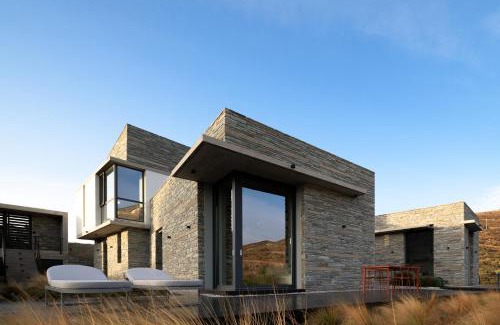 Karystos Villa | Cavo Ilya