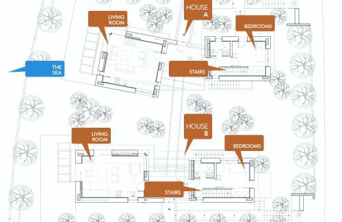Karystos Villa | Cavo Ilya