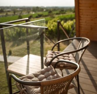 Sinmartin Chalet De Esquí | CAVO VILLAGE- Cabins Rental Băile 1 Mai