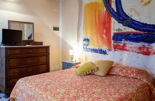 Massa Casa | Cavour 33