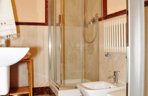 Massa Casa | Cavour 33