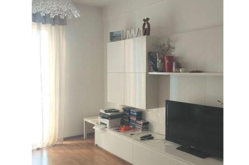 Arquata Scrivia Apartamento | Cavour30