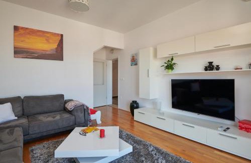 Zvekovica Apartamento | Cavtat Micika Apartment