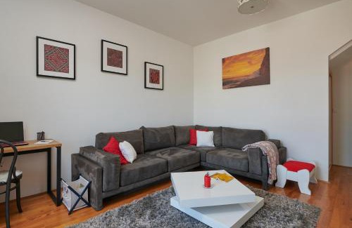 Zvekovica Apartamento | Cavtat Micika Apartment