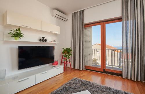 Zvekovica Apartamento | Cavtat Micika Apartment