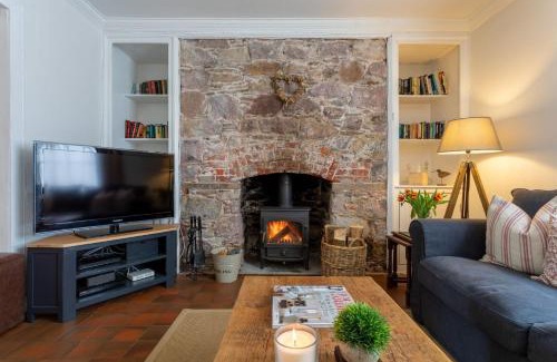 Cawsand Casa | Cawsand Coastal Retreat
