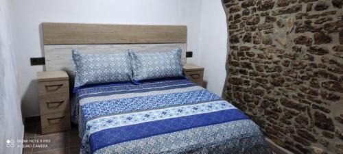 Ager Apartamento | Caxa Xavier - Apartamento 3