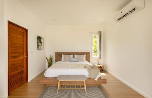 Ko Pha-ngan Complejo | Caya Beach by Satori